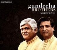 Night Prayer: Dhrupad Singing From North India