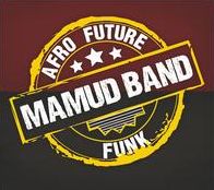 Afro Future Funk