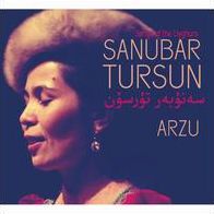 Arzu