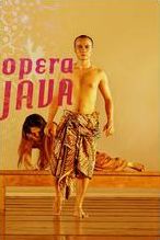 Opera Java (Tropentheater)