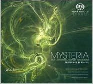 Mysteria