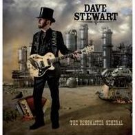 The Ringmaster General