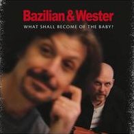 What Shall Become of the Baby?