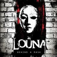 Behind A Mask