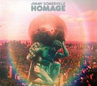 Homage