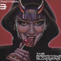Brimstone Sluggers