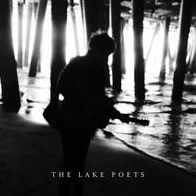 Lake Poets [Double Lp]
