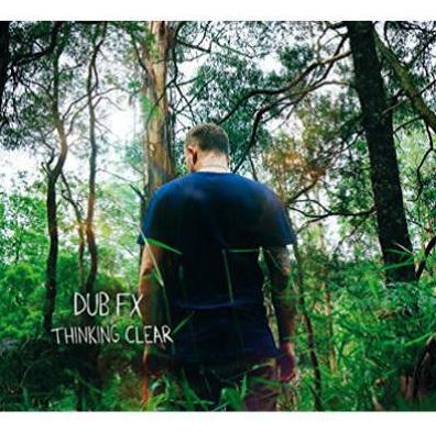 Thinking Clear
