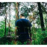 Thinking Clear