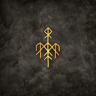 Runaljod: Ragnarock
