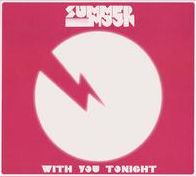 With You Tonight