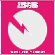 With You Tonight