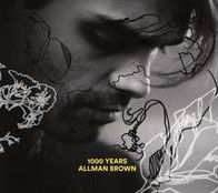 1000 Years