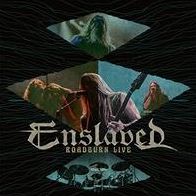 Roadburn Live [Exclusive Green Vinyl]