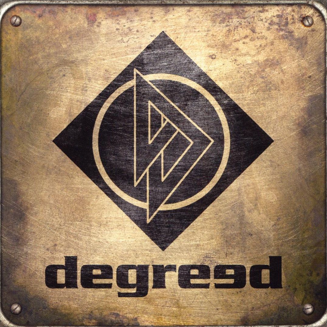 Degreed