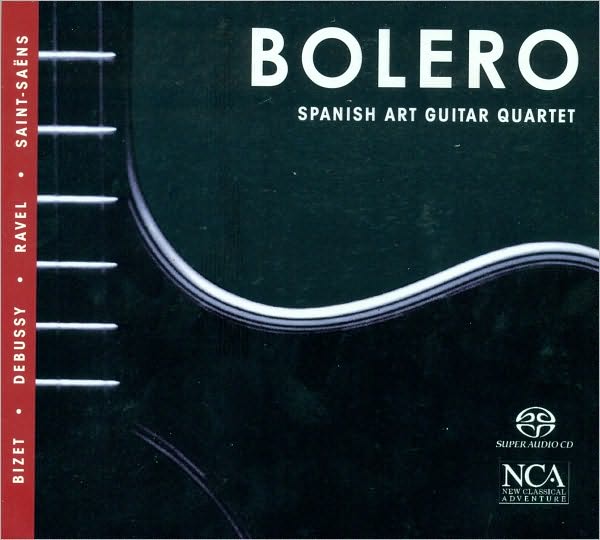 Bolero