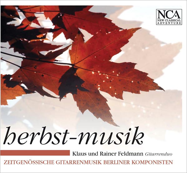 Herbst-Musik
