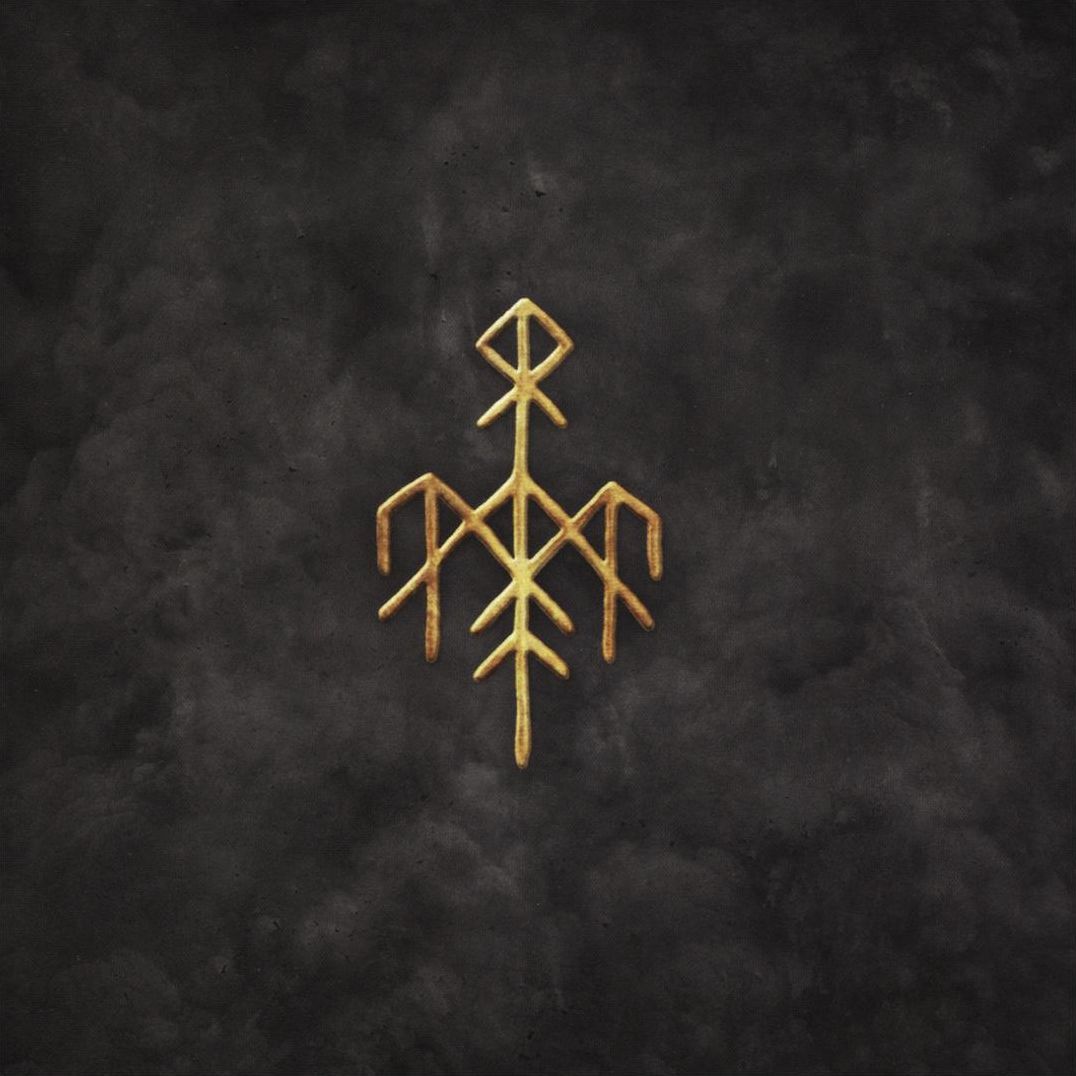 Runaljod: Ragnarok