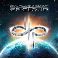 Epicloud