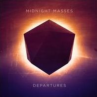 Departures