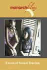 Excess of Sexual Tourism