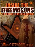 Inside the Freemasons: The Grand Lodge Uncovered