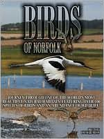 Birds of Norfolk: A Bird Watcher's Dream