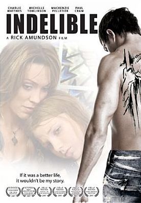 Indelible