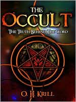 The Occult - The Truth Behind The Word