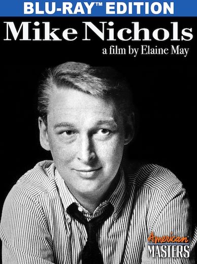 American Masters: Mike Nichols