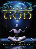 Finding God: The Enlightenment