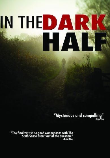 In The Dark Half