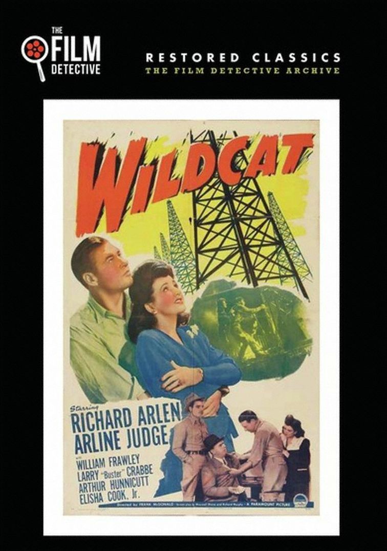 Wildcat