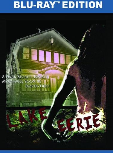 Lake Eerie