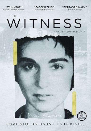 The Witness