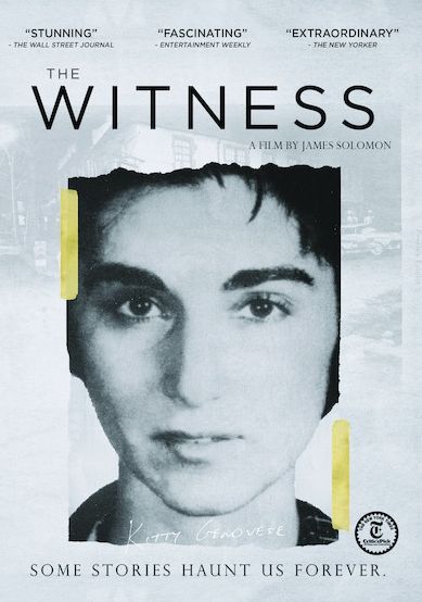 The Witness