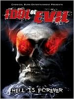 Idol of Evil