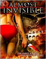 Almost Invisible