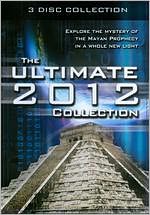 The Ultimate 2012 Collection [3 Discs]