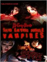 Skin Eating Jungle Vampires