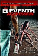 The Eleventh Aggression