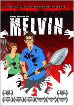 Melvin