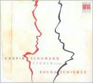 Chopin & Schumann: Et?den