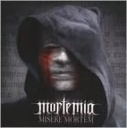 Misere Mortem