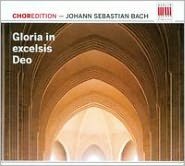 Bach: Gloria in excelsis Deo