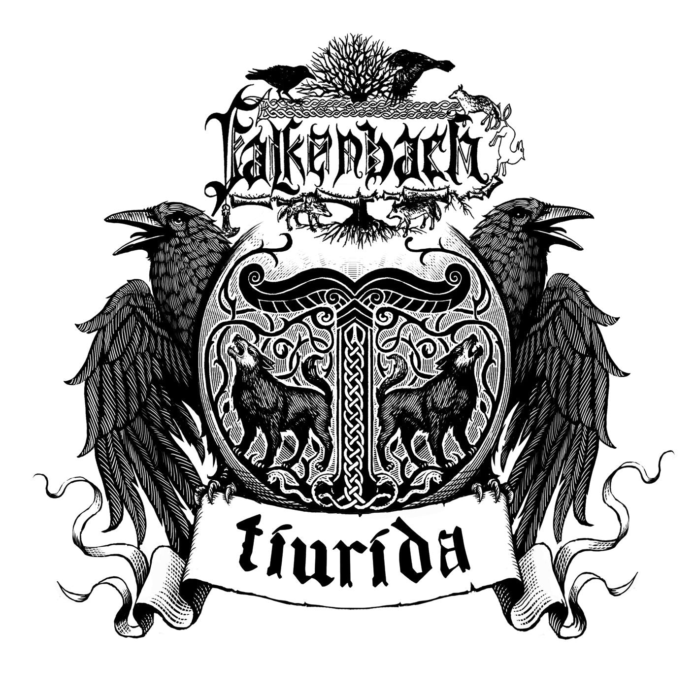 Tiurida