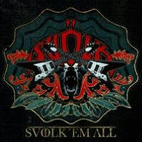 Sv?lk 'Em All