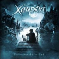 Neverworld's End