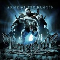 Army of the Dammed