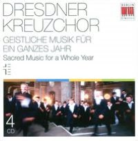 GEISTLICHEMUSIKFUREINGANZESJAHR